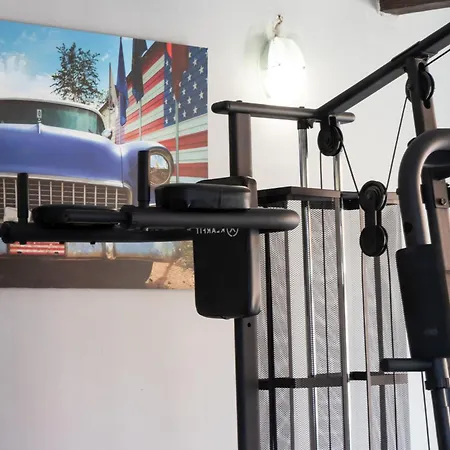 דירה Family-friendly With Swimming Pool Orebic, Peljesac - 20576 *