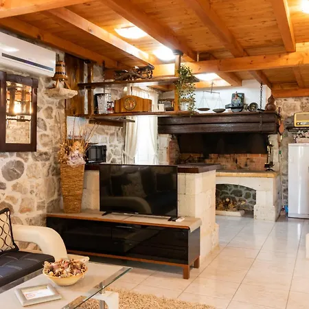 Family-friendly With Swimming Pool Orebic, Peljesac - 20576 * אורביץ