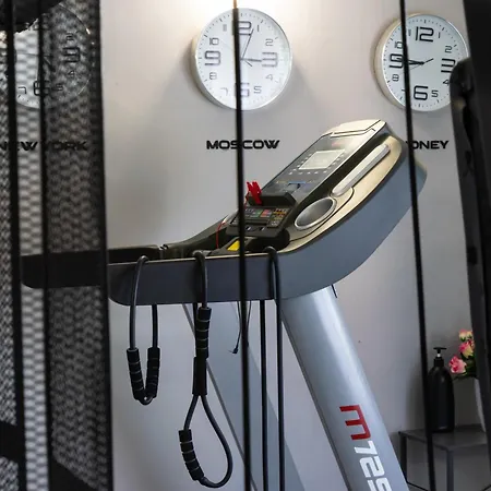 Family-friendly With Swimming Pool Orebic, Peljesac - 20576 *